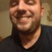 Profile Picture of Brandon Froehlich (@brandon.froehlich.564) on Facebook
