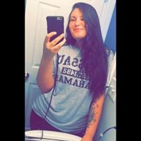 Trinity Jensen - Quora Profile Picture of Trinity Jensen (@trinity-jensen-3) on Quora