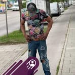 Profile Picture of Vandam Barry (@Vandam-Barry) on Facebook