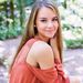 Profile Picture of Jillian Sturlaugson (@jillian_sturlau) on Pinterest