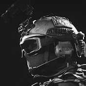 Profile Picture of Ian Mathew (@ianmathew7292) on Youtube