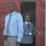 Profile Picture of Eric DeShields Sr. (@etunja87) on Instagram