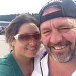 Profile Picture of Steve Lussier (@andrelusnsm) on Instagram