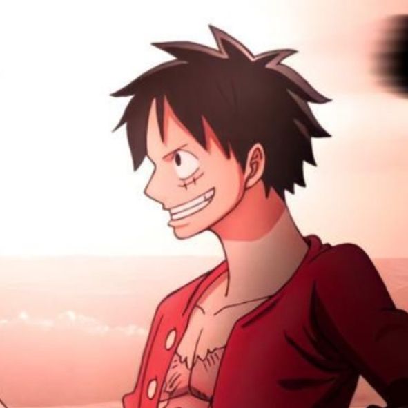 Profile Picture of GranttBridges (@granttbridges) on Tiktok