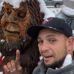 Profile Picture of Joseph Novak (@j72a72n86) on Instagram