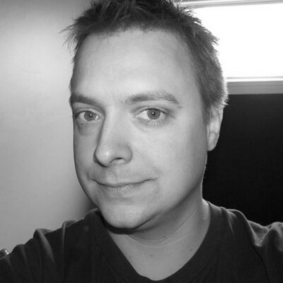 Profile Picture of Peter Daigle (@daiglep) on Twitter