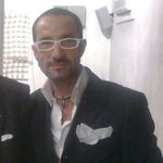 Profile Picture of tony_jolly (@tony_jolly) on Instagram