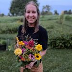 Profile Picture of amber shaffer (@amberdoodledo) on Instagram