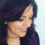 Profile Picture of MARIA SUMMERS, Western MA Hair (@stylemesummers) on Instagram