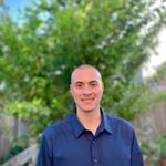 Profile Picture of Steve Hussey (@real_estate_steve_h) on Instagram