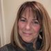 Profile Picture of Debra Delp (@debra.delp.587) on Facebook