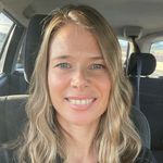 Profile Picture of Kylie Casey (@kyliemit) on Instagram