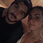 Profile Picture of JaclynMelloul (@jaclynmelloul) on Instagram