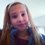 Profile Picture of Kristina (@kristinacoolness) on Instagram