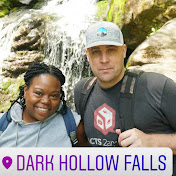 Profile Picture of Keith Adams (@keithadams1182) on Youtube