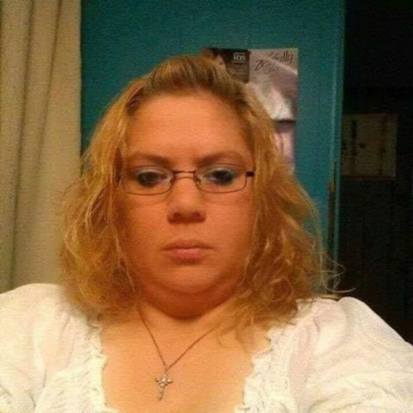 Profile Picture of Amy Jaquith (@amyjaquith66) on Poshmark