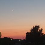 Profile Picture of Chasity Parks (@chasityparks504) on Instagram