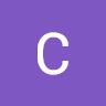 Profile Picture of Caroline Doherty (@@carolinedoherty5) on Tiktok