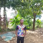 Profile Picture of Goodluck Edem (@Goodluck-Edem) on Facebook