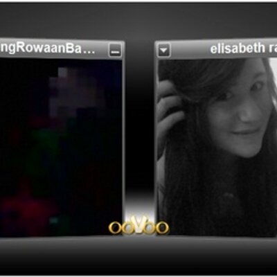 Profile Picture of ElisabethAnneRanieri (@@LizAnneRanieri) on Twitter