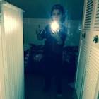 Profile Picture of   carson moore... (@carsonmoore4) on Tiktok