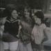 Profile Picture of Joyce Manders (@joyce.manders.1) on Facebook