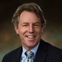 Jake Macdonald - Quora Profile Picture of Jake Macdonald (@jake-macdonald-19) on Quora