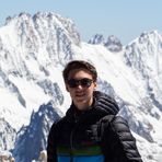 Profile Picture of Matt Pyle (@matt.pyle.397) on Facebook