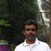 Profile Picture of Raj Subramanian (@raj.subramanian.77770) on Facebook