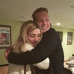 Profile Picture of Pat Conneely (@patconneely) on Instagram