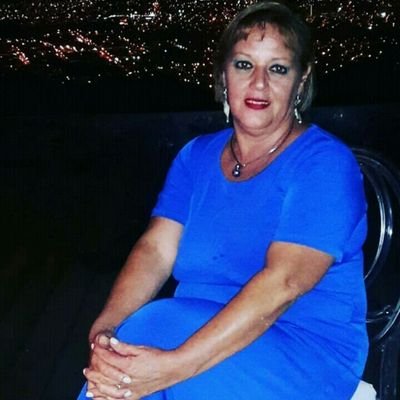 Profile Picture of Flor Melendez Ramírez (@flormelendezRa1) on Twitter