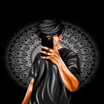 Profile Picture of Harshit Pandey (@Harshit-Pandey) on Facebook