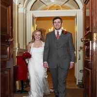 Profile Picture of Daniel Dawson (@daniel-dawson-6) on Quora