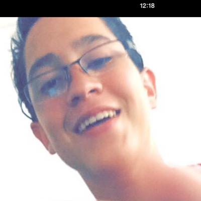 Profile Picture of Adib Jauregui (@AdibErick) on Twitter