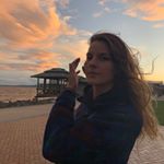 Profile Picture of ingrid irene schultz (@ingrid.irene) on Instagram
