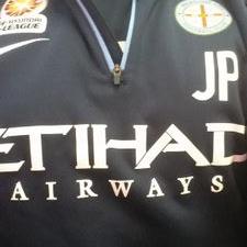 Profile Picture of Joe Pala (@pala_joe) on Twitter