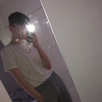Profile Picture of Ralph Harrison (@ralphha12319633) on Twitter
