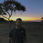 Profile Picture of Sean Casey (@Seanycase) on Flickr