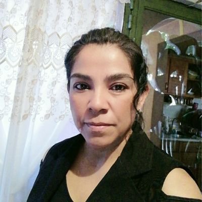 Profile Picture of Norma Cornejo De And (@NormaDanda) on Twitter