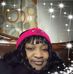 Profile Picture of Latonia Davis (@latonia.davis.5268) on Facebook