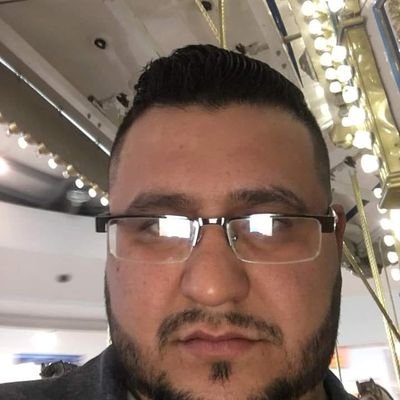 Profile Picture of Ivan Landeros (@ivanlan84661560) on Twitter