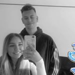 Profile Picture of 𝑉𝑖𝑛𝑐𝑒𝑛𝑡 (@vincent.gabriell) on Instagram