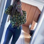 Profile Picture of Berta Kiesinger (@berta.kiesinger) on Instagram