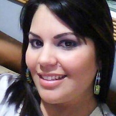 Profile Picture of Eileen Ayala (@neelie5691) on Twitter