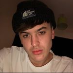 Profile Picture of Danny Fitzpatrick (@dan_fitz10) on Instagram