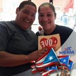 Profile Picture of Nancy Burgos (@nancy.burgo25) on Instagram
