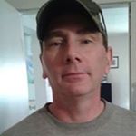 Profile Picture of Mark Van Dusen (@vandusen.mark) on Instagram