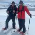 Profile Picture of Jan ClausenHansen (@jan.clausenhansen) on Facebook