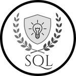 Profile Picture of SAASC Quizzing League (@thesaascquizzingleague) on Instagram