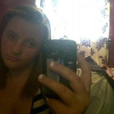 Becky ♥conor Maynard ♥ - Twitter Profile Picture of Becky ♥conor Maynard ♥ (@rebecca9419) on Twitter